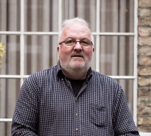 Vorstandsratssitzung im Klgv Wiesental e.V.